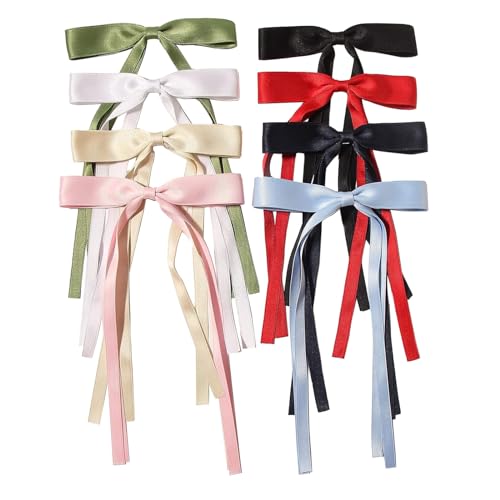 JUNENTER 8 VNTe {EtW wANbv fB[X |j[e[Nbv tW{ {E wANbv AeB[GCW[AqpwAANZT[ɍœKB