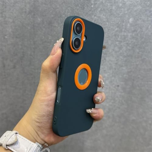 Coque en silicone résistant iPhone 13 Pro finition mate premium