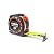 LUFKIN L1125 Home Hand Tools Measuring & Layout Tapes