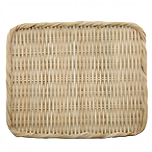 QIANG R_[ ۖ~ |鐅؂U ~U VR| ΂ǂp a24cm 9 ی^ | v |̕ Ƌ@\H |̕ I Vv El Ɩp (΂,TCY)