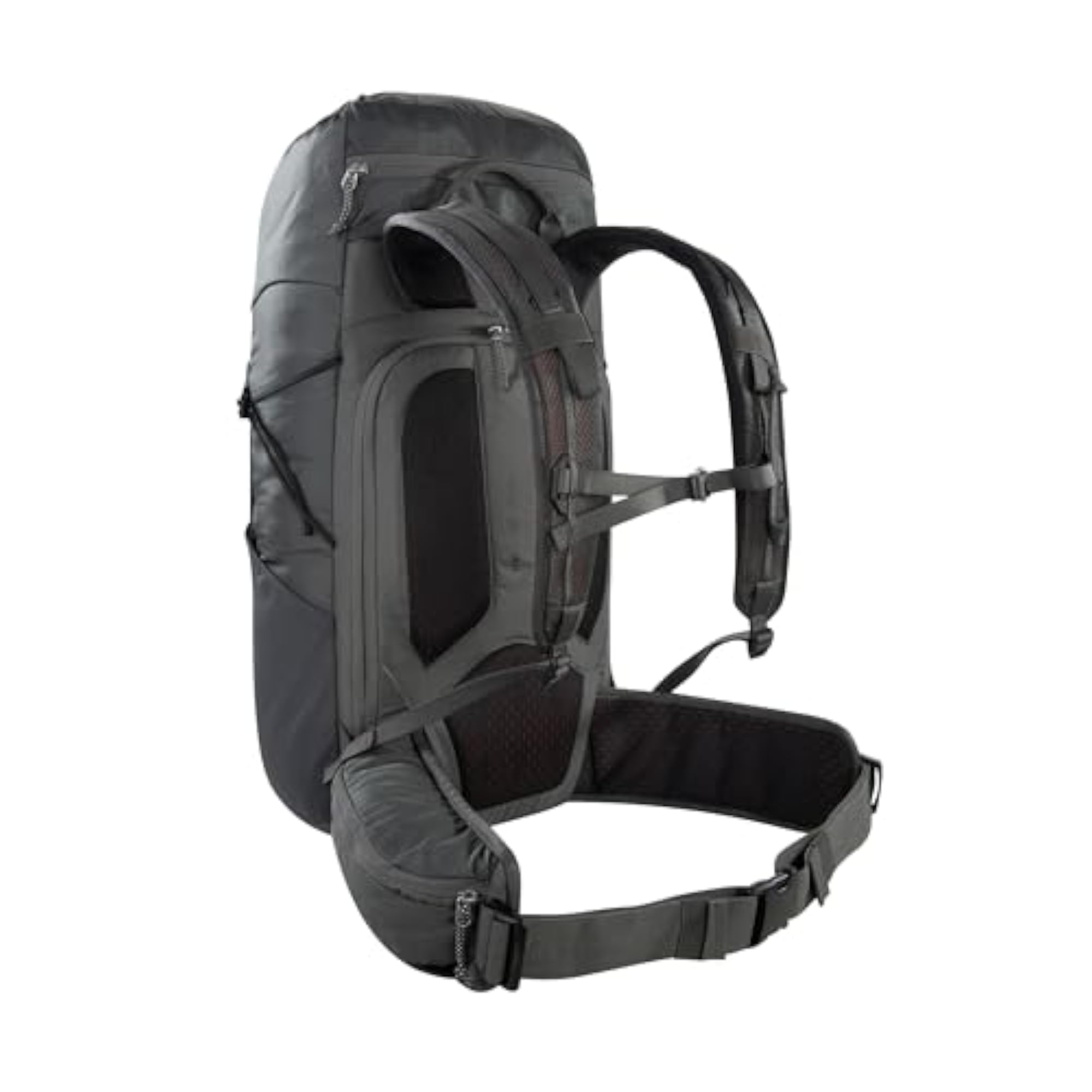 Norix Hiking Backpack 34 L, Touring and Practical