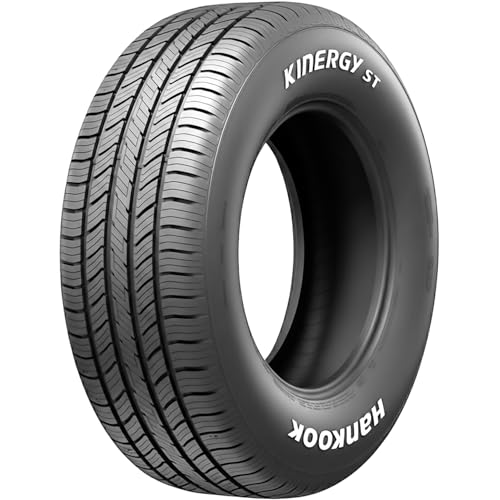 Hankook Kinergy ST (H735) 255/60R15 102T