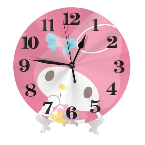 マイメロ 掛け時計」の人気商品一覧 | 安い商品を通販サイトから探す