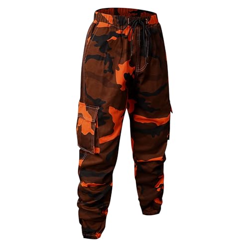 Pantalon de chantier anti-coupure stretch pour travailler en sécurité sans déchirure