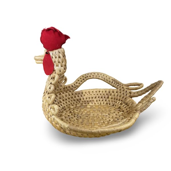 Amazon.co.jp: インストゥルメンタル CHIKEN BASKET チキン