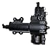 Crown Automotive Steering Box
