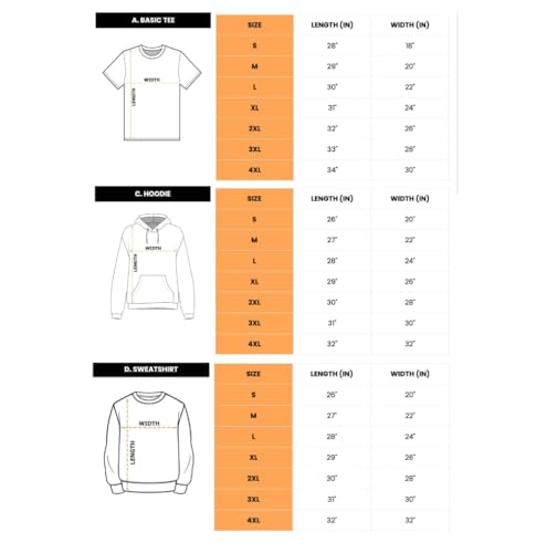 DOPTIKA Personalized Couple Tshirts for Anniversary, Christmas Romantic Gifts for, Couples, Annoying Each Other Since Shirt2