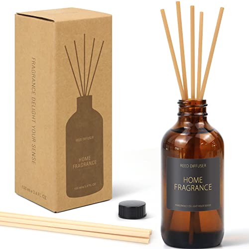 Best Sea Salt and Sage Reed Diffuser A Natural Way to Promote