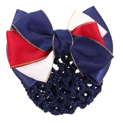 Healvian wA ANZT[ fB[X wA Nbv cq wA lbg