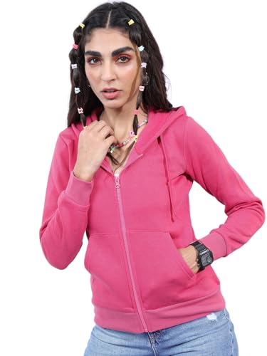Image of Tokyo Talkies Women Sweatshirt