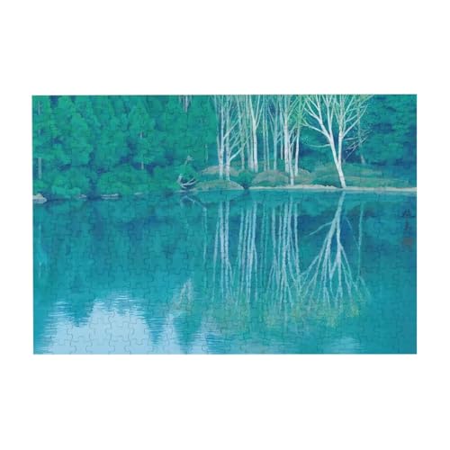 ���R�@�΁u�����v���i�� �ؐ��W�O�\�[ �W�O�\�[�p�Y�� �m��ߋ� 300 �s�[�X ���� ���W���[ �C���e���A �v���[���g ��l�q������ �p�Y�������� ���S�Ҍ��� �Ǐ��� �w�� 38cm×26cm