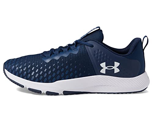 Image of Under Armour Charged Engage 2