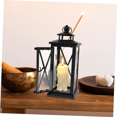 El Mejor Listado de Candelabros y portavelas para comprar online. 21 Imagen adicional