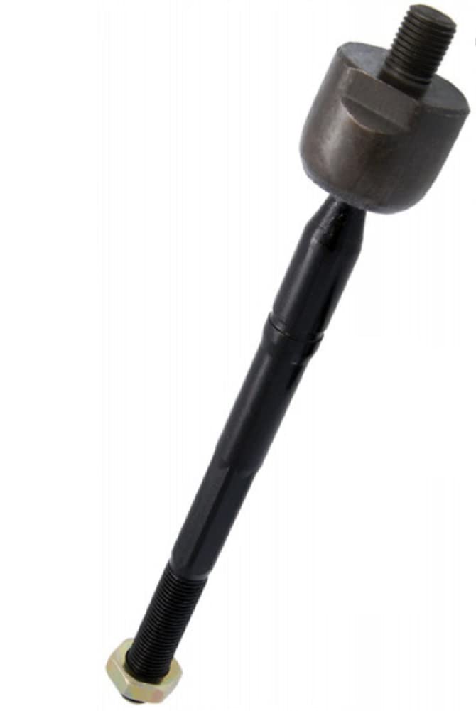 1 pc/set Stabilizer Link 45503-29685 Compatible with T0Y0TA PRlUS ZVW30 CR40CR50 CAIJUN-AUTO