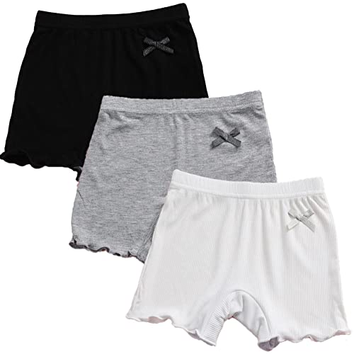 ̎q Ci[pc y`pc I[o[pc Zbg Nb`t 100 110 120 130  V[c n Xpbc MX yTinyCutez (120cm, J[1)