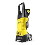 Lavadora de Alta pressão Kärcher K2 Plus CAR 220V – 1740 psi 14 41sKmfWUpCL