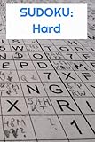 Independently published