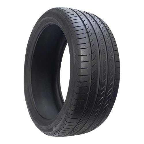 Amazon | PIRELLI(ピレリ) サマータイヤ ホイール POWERGY 225/40R18