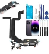 Small manufacture image 6