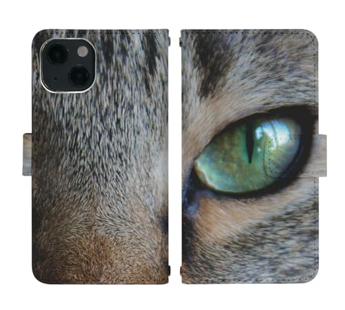 Android One S7 �p �P�[�X �x���g���� �蒠�^ �J�o�[ �X�}�z�P�[�X di365(G) �L �˂� �l�R �L���b�g