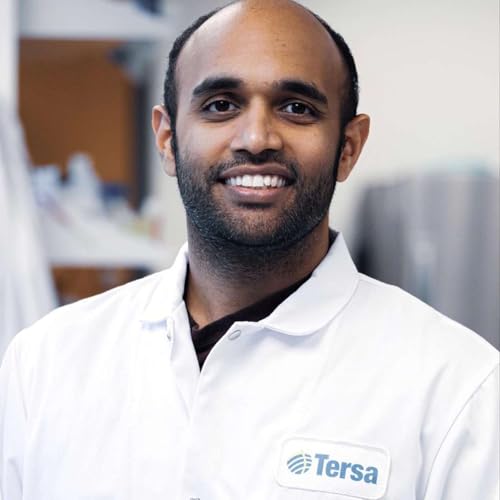 "Vikramaditya Yadav"