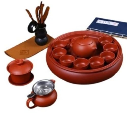 EVREFIN Zbg 퐻  ԒZbg }{ qZbg a  Jt[ ƒp rO[p (Zbg) (10C`̏ԃeB[ZbgiȃJbv8tj)