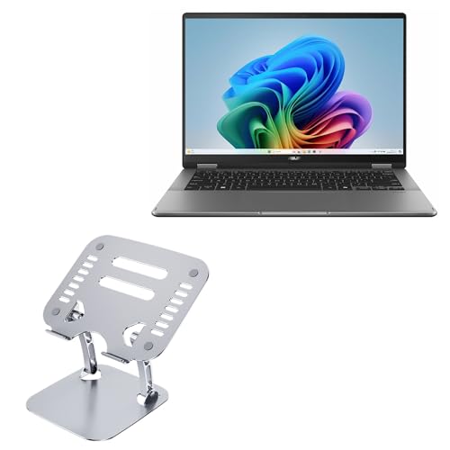 Soporte Ajustable para Laptop BoxWave VersaView