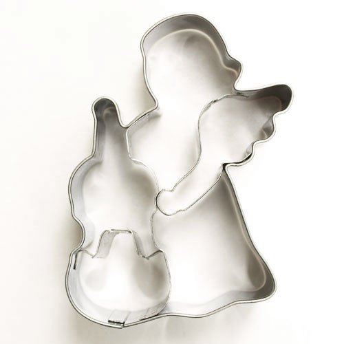 yo[N} NbL[^zGWF yBIRKMANNhCc̃NbL[^z