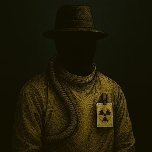 『A42 | E6: Ciencia nuclear. El sol en tus manos.』のカバーアート