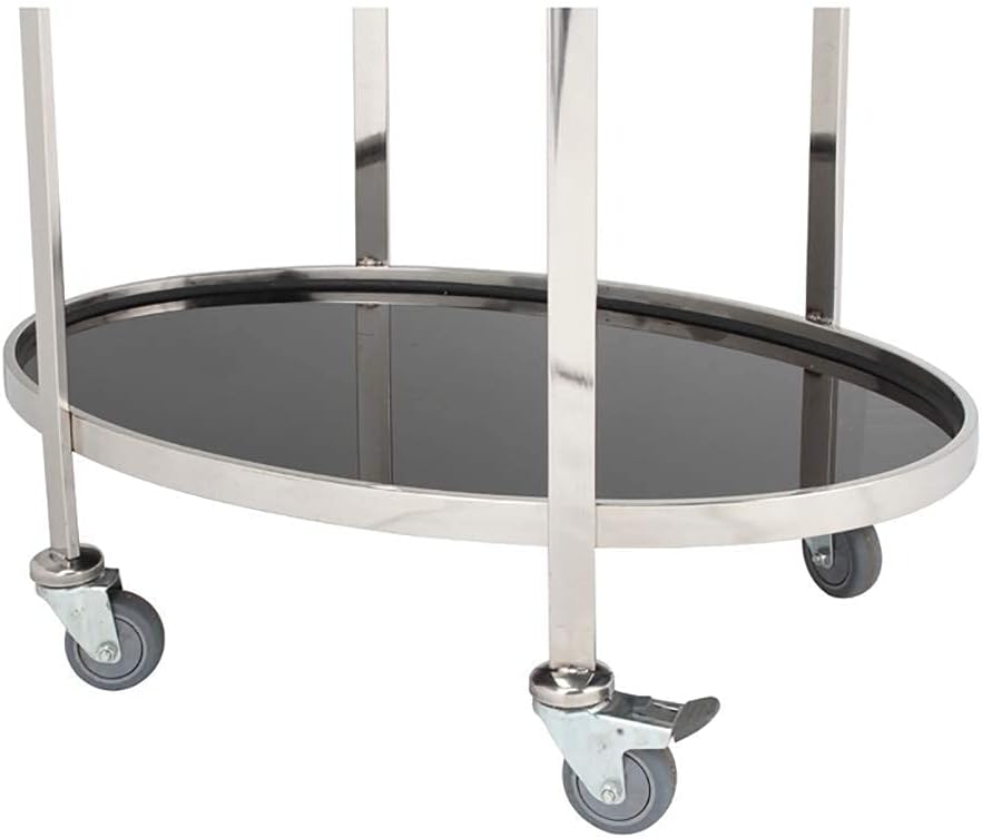 1174 日立【RAS-W56H2(W)】 2018年製 18畳 エアコン 中古 エアコン 18