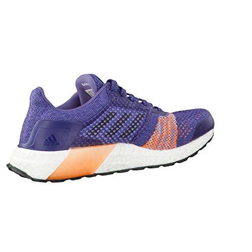 Image of adidas Women's Ultraboost St