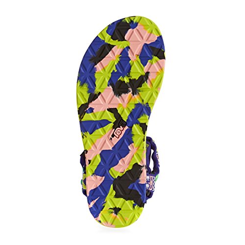 Image of Teva Women's Original Universal Sport Sandal