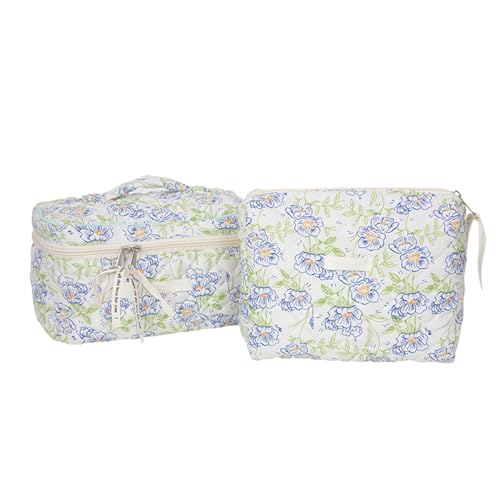 3 ̃t@bViuȉԕCNAbvobOgC^[|[`s҂ŵ߂̍LXƂ|[^uI[KiCU[