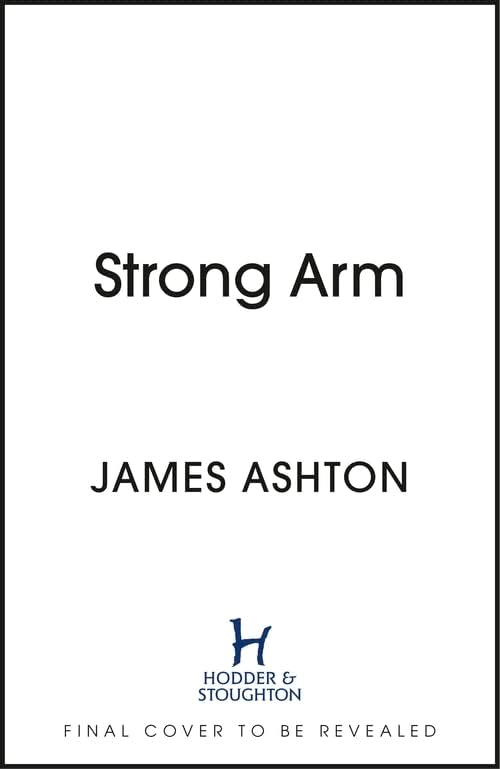 The Everything Blueprint: The Microchip Design that Changed the World