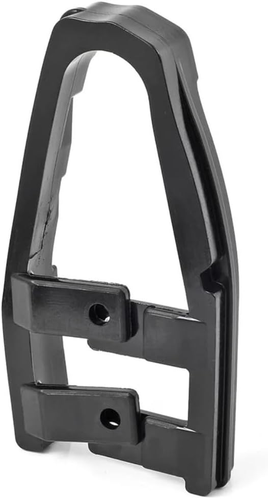 Swingarm Chain Slider Fit For TRX450R TRX450ER Sportrax 450 2004-2014 52170-HP1-000