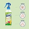 Asevi Spring Air Freshener 400 ml green #4