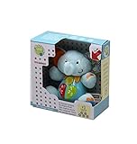 Tachan - Elefantito Musical Canta y Aprende Conmigo (7300689