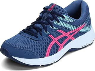 ASICS Gel-Contend 6