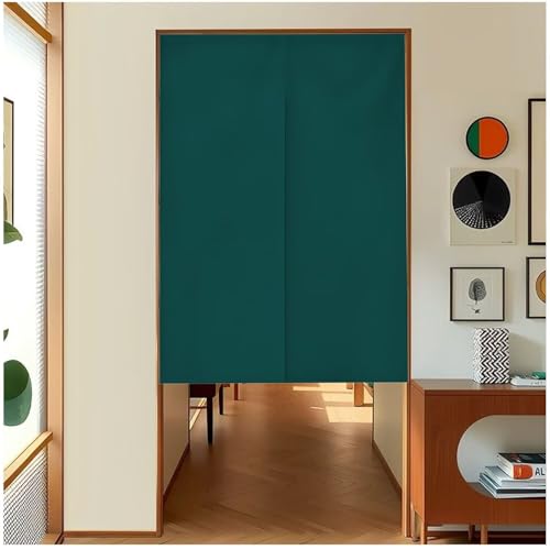 JIOHBC an̂ ՌډB 􂦂lGp ȃGlCՒf ȒPt ցELb`EHXp Ԏd؂g(Q,60cm×120cm)