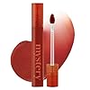 IM-MEME-IM-Mystery-Flash-Tint-Highly-Pigmented-Lip-Tint-006-Mystery-Chili-Pop-K-Beauty-Vegan I'M MEME Lip Gloss - I'm Mystery Flash Tint | Highly-Pigmented, Glossy Finish, Lightweight, 006 Mystery Chili Pop, 0.11 Oz