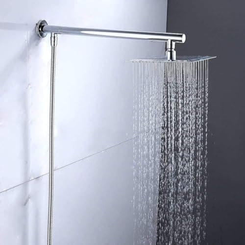 Xiraivke V[wbh  gbvwbhV[ lC ߐ}bT[W ~J XeXX`[ gbvJo[ CXNGA ^ CtHXǧ ȒP z[XtȒPt