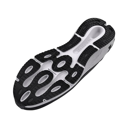 Image of Under Armour Mens Ua HOVR Machina 3 Sneaker