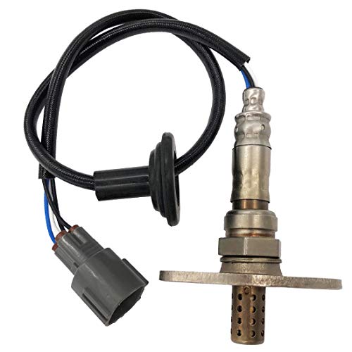 Sensor de Oxígeno Downstream 234-4215 para Lexus y Toyota miniatura 2