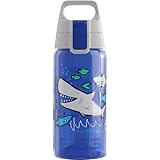 Sigg