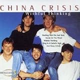 wishful thinking meaning  Wishful Thinking (Live)
