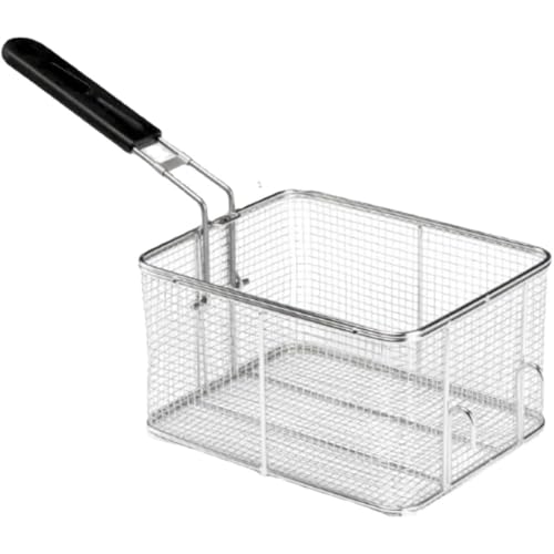 tC[؂oXPbg XeX O\ȃnht ƒpEƖp `bvXE`LȂǓKp (6L) [sAi]