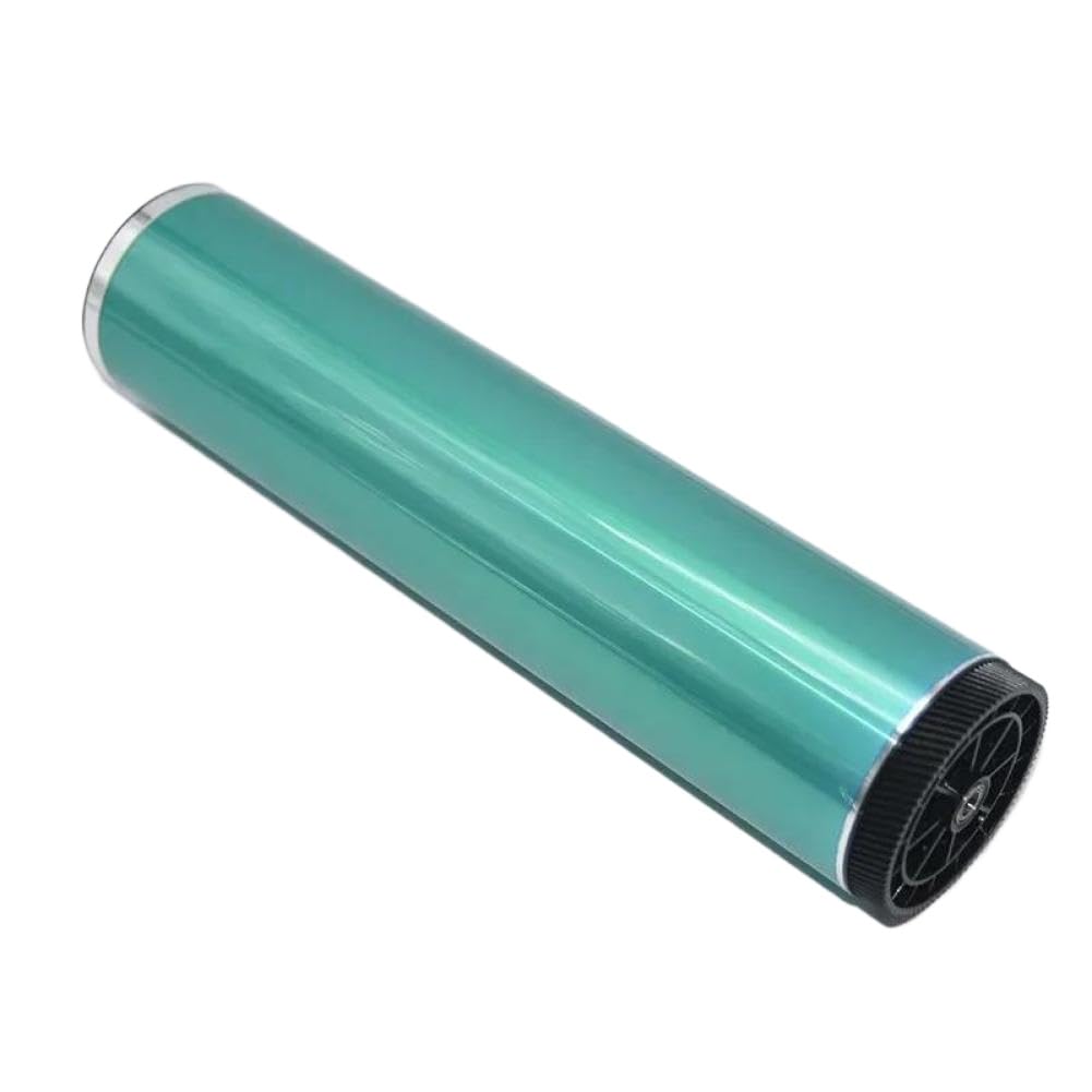 Cylinder bębna OPC kompatybilny z CLP 310 310N 315 320 321 325 325 W 326 3170 3175 3180 3185 318 R407 R409 CLT R407 CLT R409