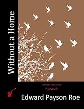 Paperback Without a Home Book