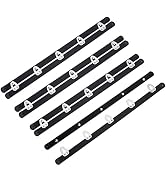 QUARKZMAN 2 Set Bustino Busk, 8 Pollici Supporto Disossamento In QUARKZMAN 2 Set Bustino Busk, 8 Pollici Supporto Disossamento In