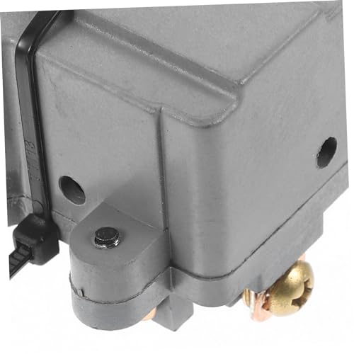 Gonfleur électrique pour gonflable kayak embarcations légères et bateau pneumatique
